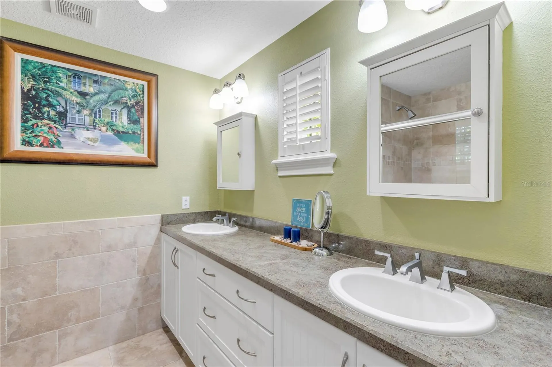 109 Via Benevento New Smyrna Beach FL 32169
