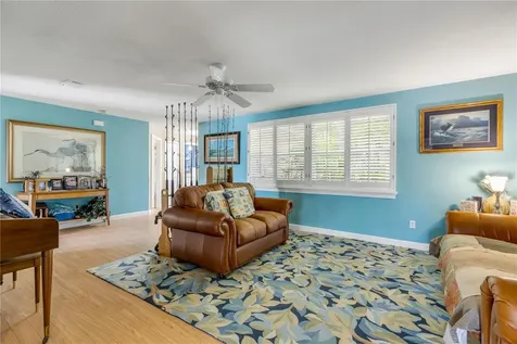 109 Via Benevento New Smyrna Beach FL 32169