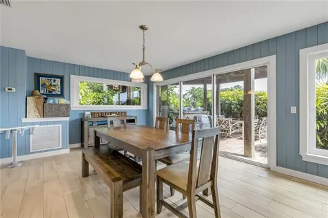 109 Via Benevento New Smyrna Beach FL 32169