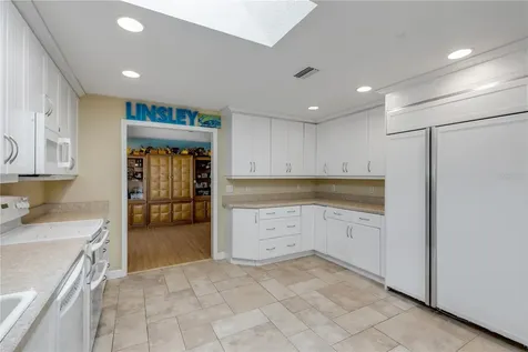 109 Via Benevento New Smyrna Beach FL 32169