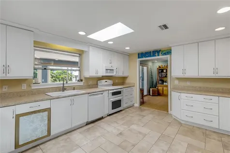 109 Via Benevento New Smyrna Beach FL 32169