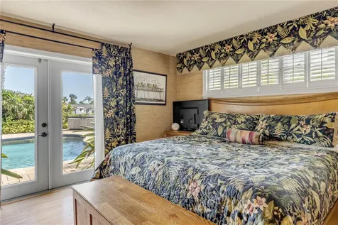 109 Via Benevento New Smyrna Beach FL 32169