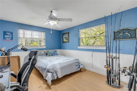 109 Via Benevento New Smyrna Beach FL 32169