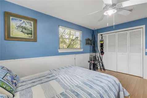 109 Via Benevento New Smyrna Beach FL 32169