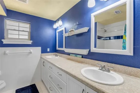 109 Via Benevento New Smyrna Beach FL 32169