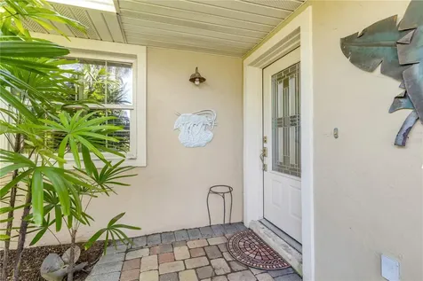 109 Via Benevento New Smyrna Beach FL 32169