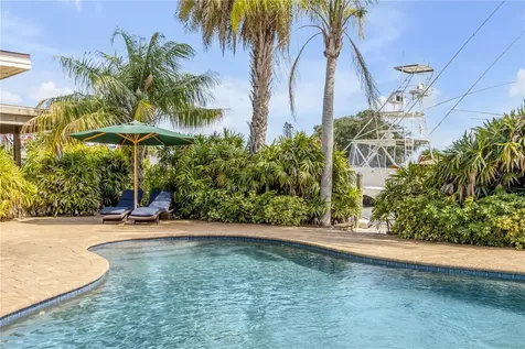 109 Via Benevento New Smyrna Beach FL 32169