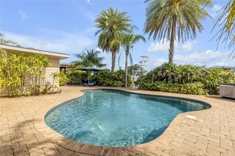 109 Via Benevento New Smyrna Beach FL 32169