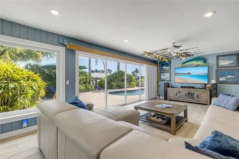 109 Via Benevento New Smyrna Beach FL 32169