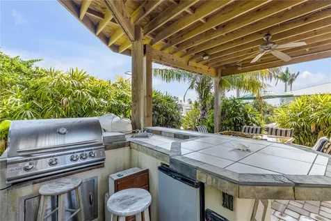 109 Via Benevento New Smyrna Beach FL 32169