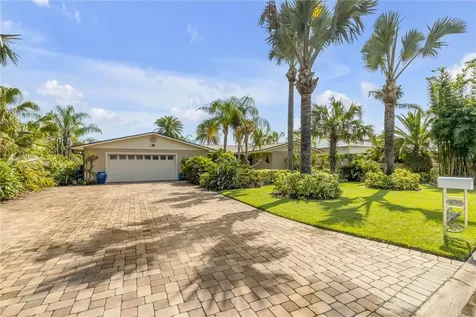 109 Via Benevento New Smyrna Beach FL 32169