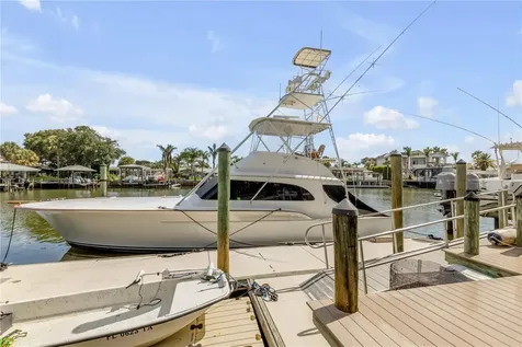 109 Via Benevento New Smyrna Beach FL 32169