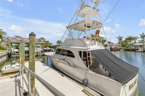 109 Via Benevento New Smyrna Beach FL 32169