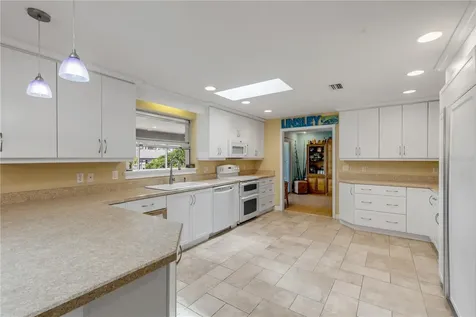 109 Via Benevento New Smyrna Beach FL 32169