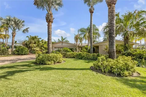 109 Via Benevento New Smyrna Beach FL 32169