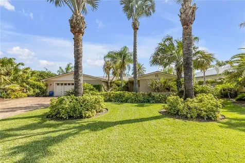 109 Via Benevento New Smyrna Beach FL 32169