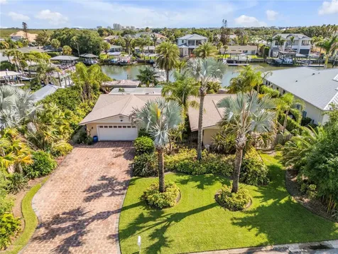 109 Via Benevento New Smyrna Beach FL 32169