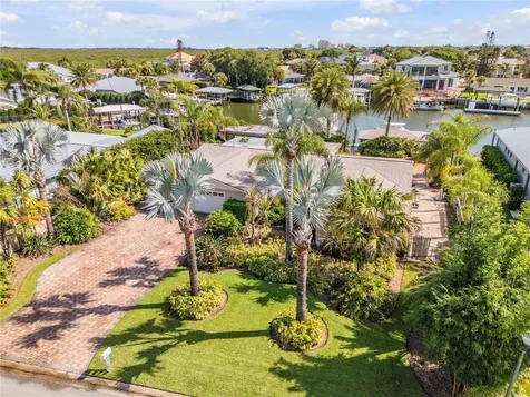 109 Via Benevento New Smyrna Beach FL 32169