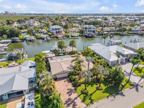109 Via Benevento New Smyrna Beach FL 32169