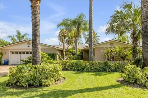 109 Via Benevento New Smyrna Beach FL 32169