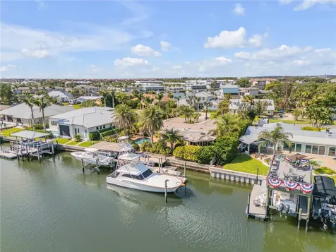 109 Via Benevento New Smyrna Beach FL 32169