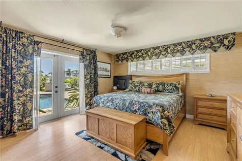 109 Via Benevento New Smyrna Beach FL 32169