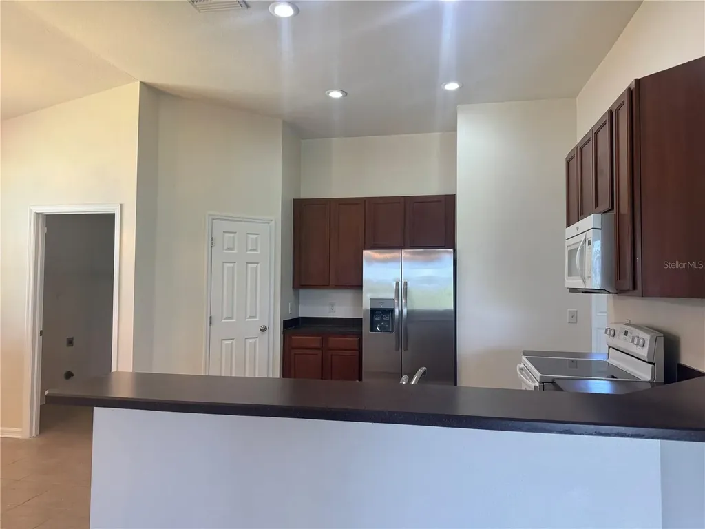 317 Down Pine Drive Seffner FL 33584