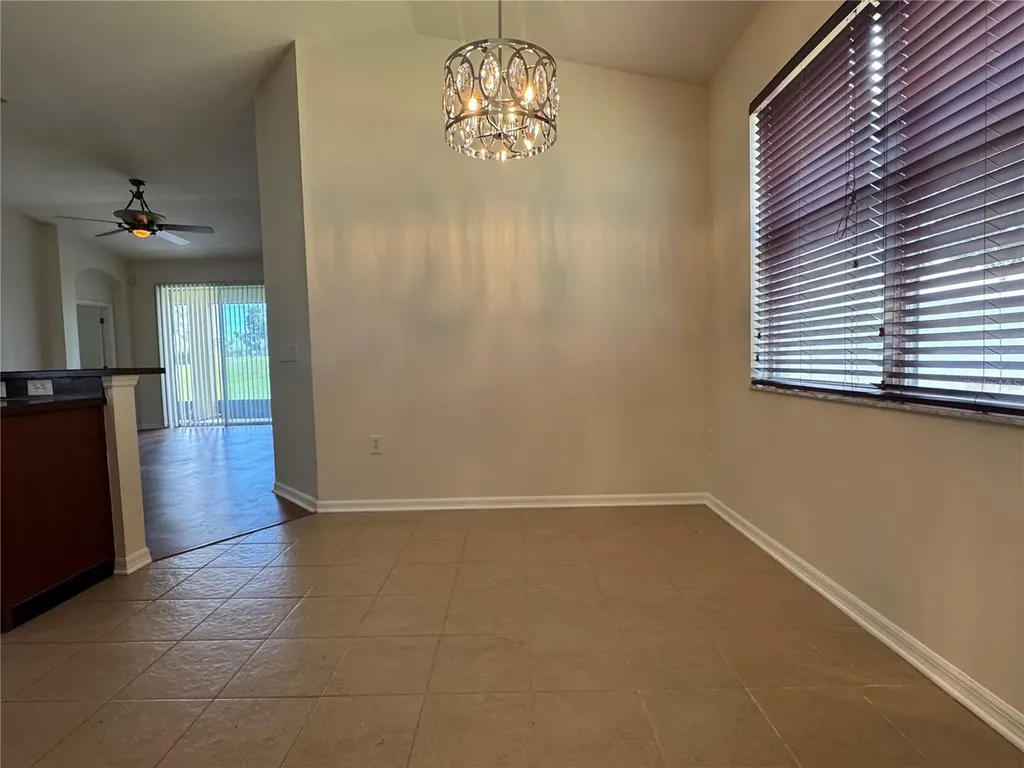 317 Down Pine Drive Seffner FL 33584