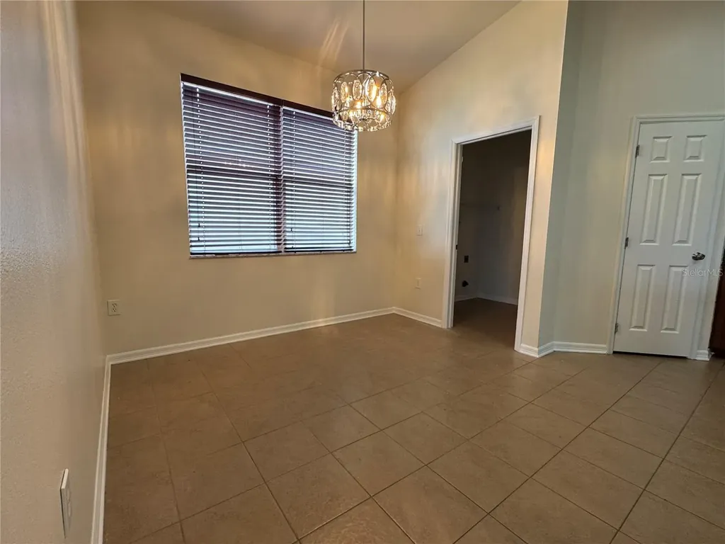 317 Down Pine Drive Seffner FL 33584