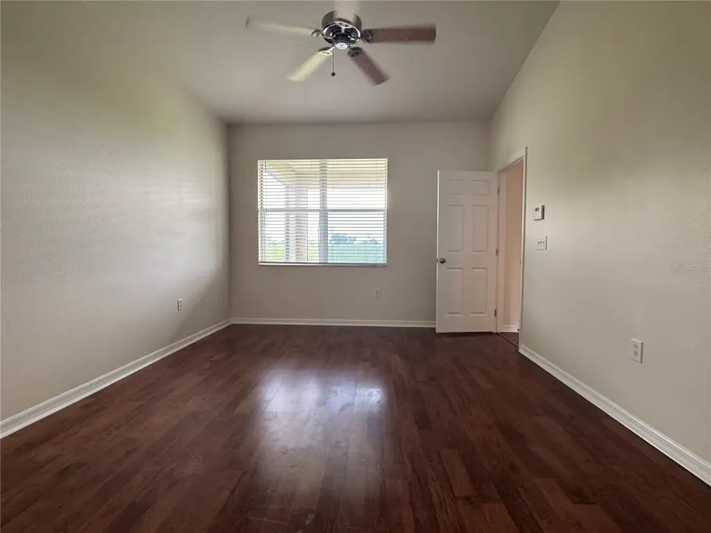 317 Down Pine Drive Seffner FL 33584