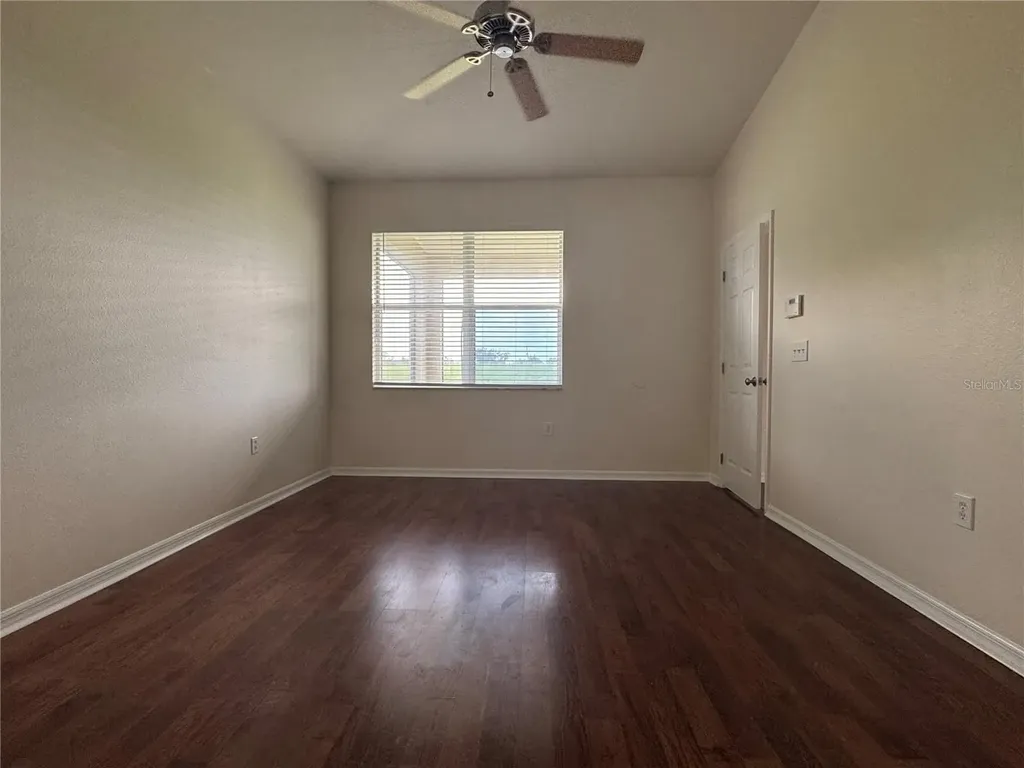 317 Down Pine Drive Seffner FL 33584