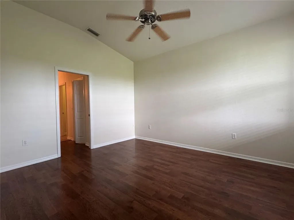 317 Down Pine Drive Seffner FL 33584