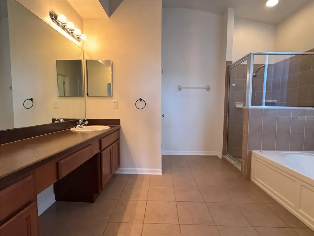 317 Down Pine Drive Seffner FL 33584