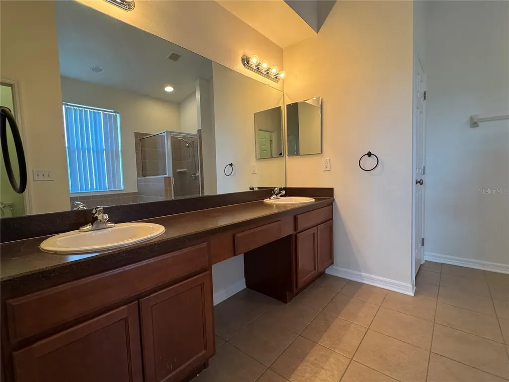 317 Down Pine Drive Seffner FL 33584