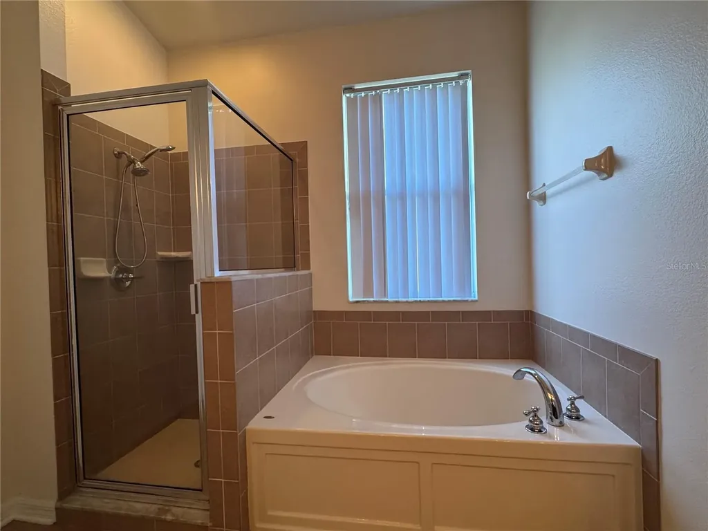 317 Down Pine Drive Seffner FL 33584