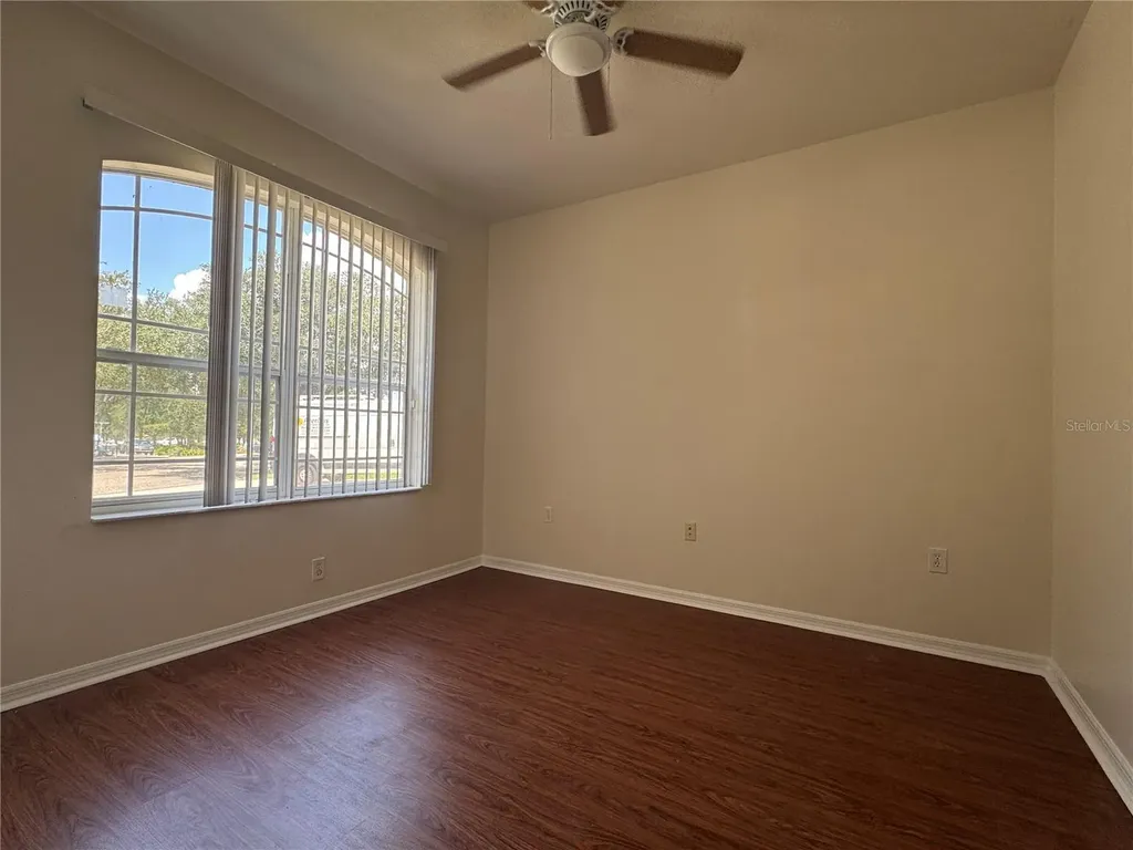 317 Down Pine Drive Seffner FL 33584