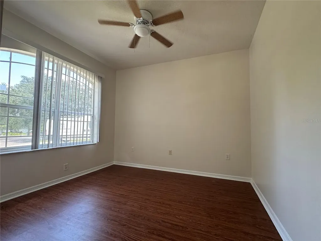 317 Down Pine Drive Seffner FL 33584