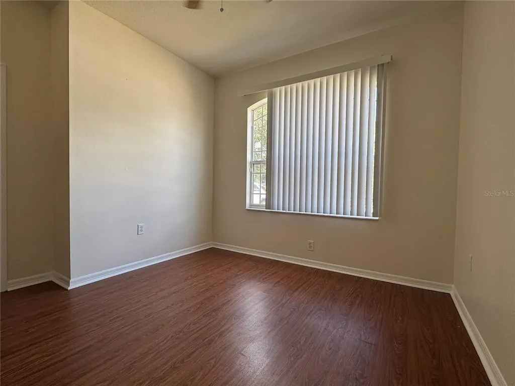 317 Down Pine Drive Seffner FL 33584