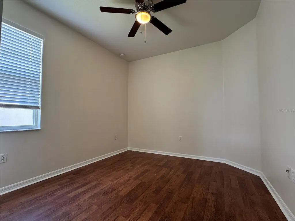 317 Down Pine Drive Seffner FL 33584