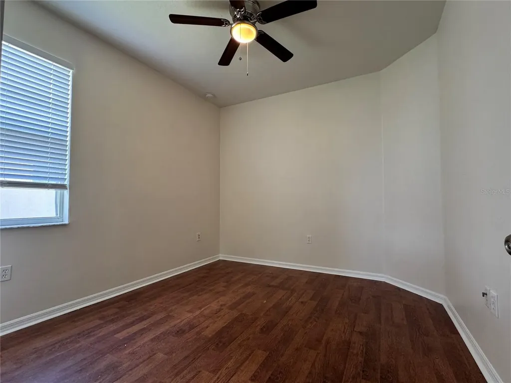 317 Down Pine Drive Seffner FL 33584