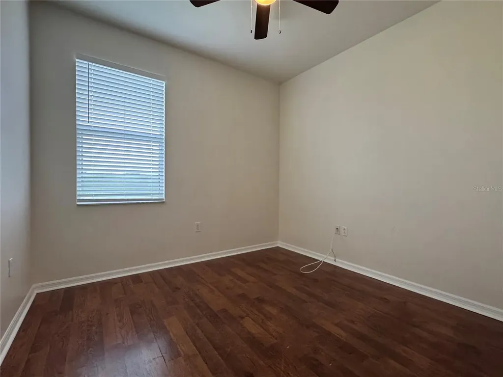 317 Down Pine Drive Seffner FL 33584