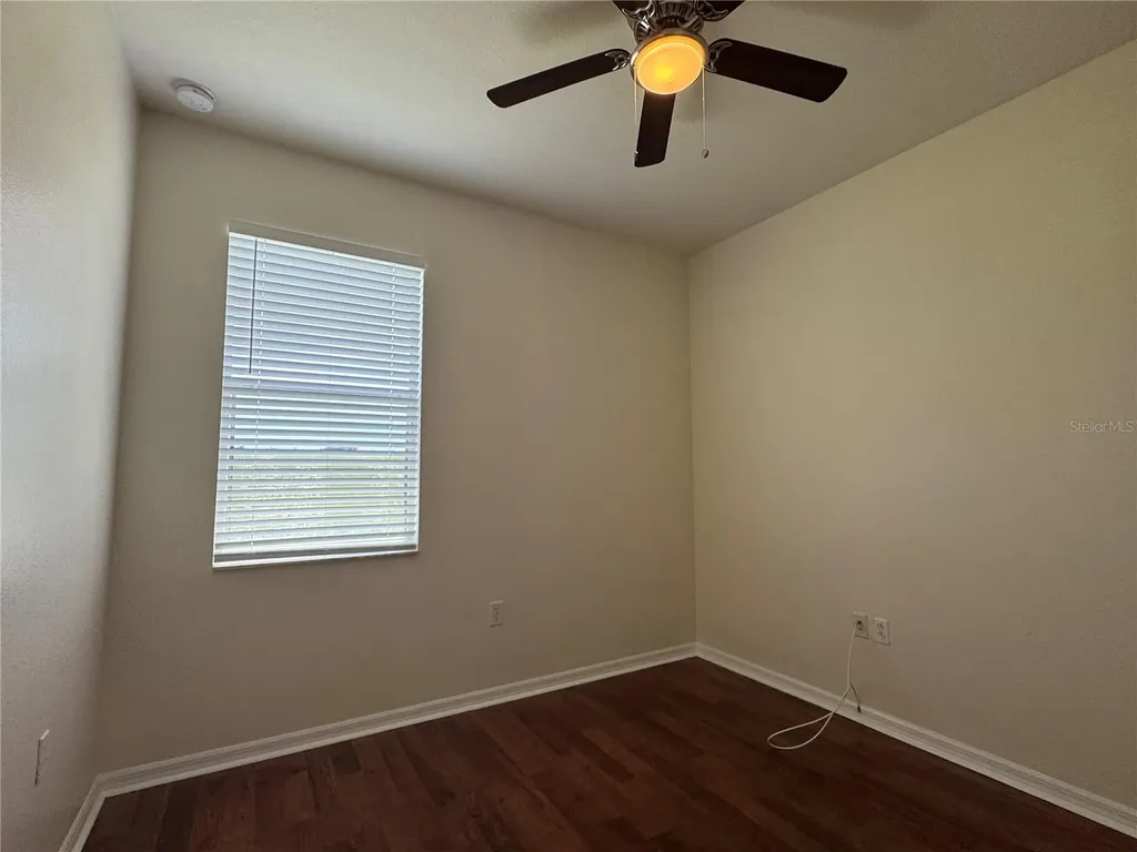 317 Down Pine Drive Seffner FL 33584