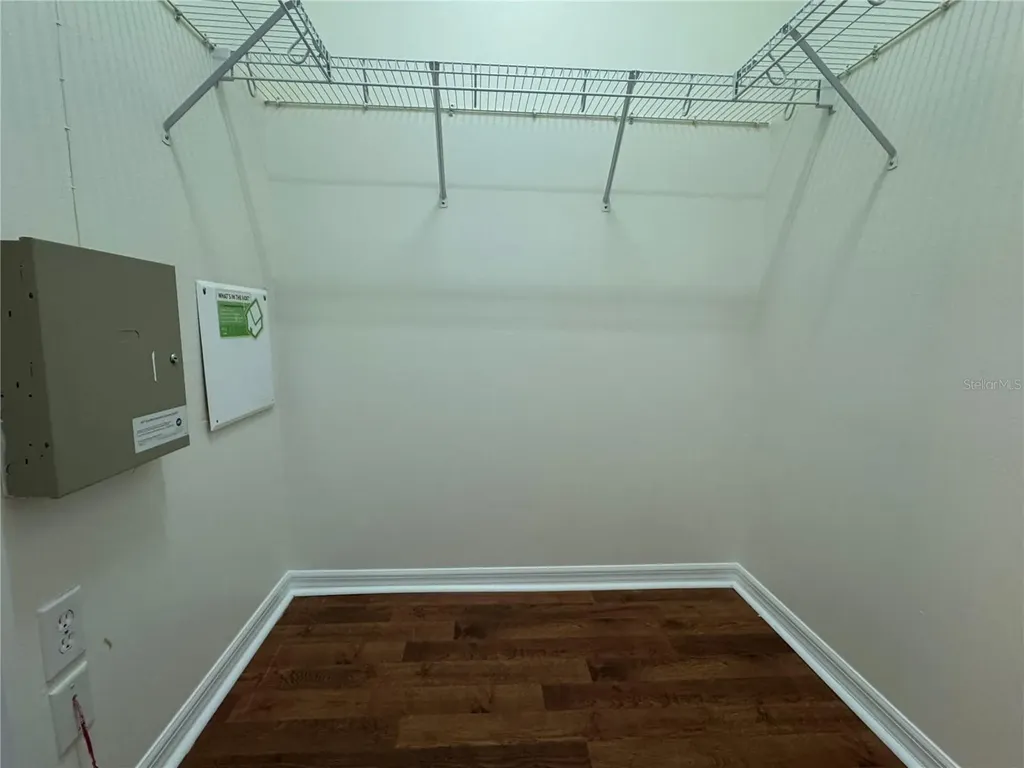 317 Down Pine Drive Seffner FL 33584
