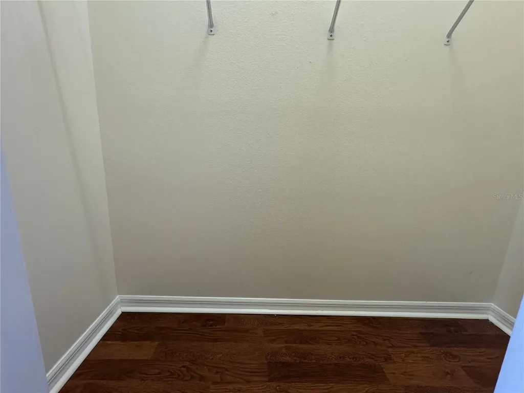 317 Down Pine Drive Seffner FL 33584