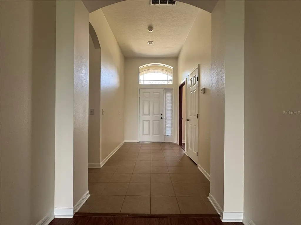 317 Down Pine Drive Seffner FL 33584