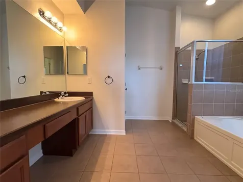 317 Down Pine Drive Seffner FL 33584