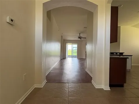 317 Down Pine Drive Seffner FL 33584
