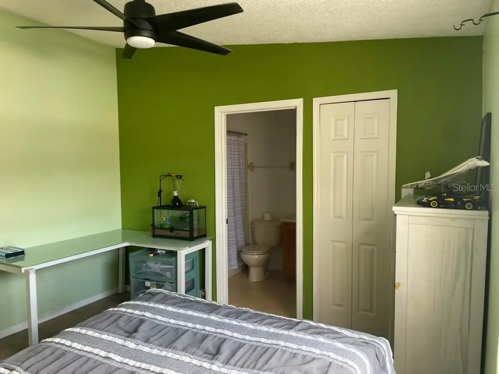 290 Marion Place Merritt Island FL 32953