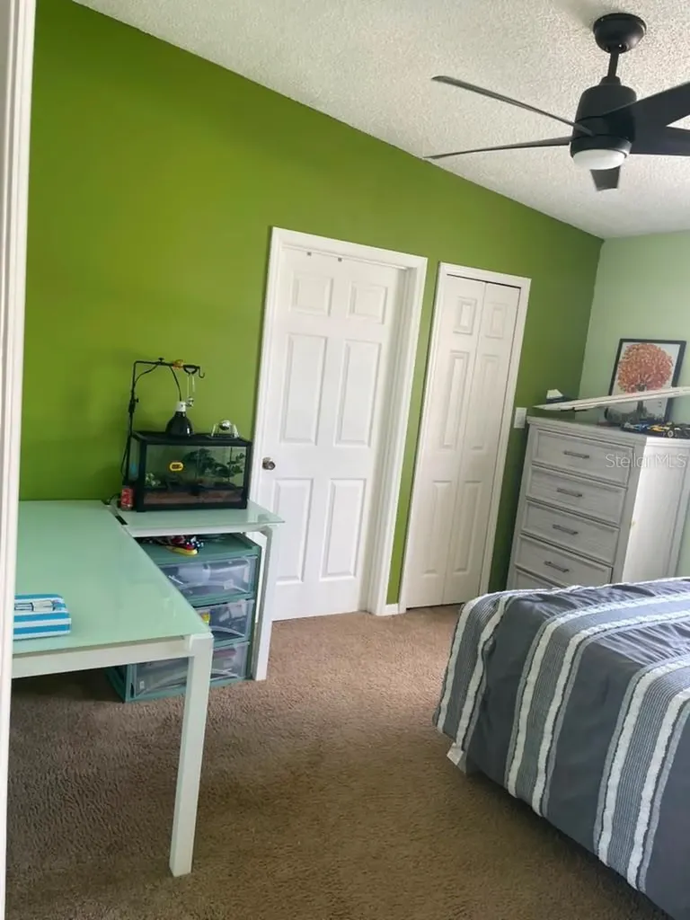 290 Marion Place Merritt Island FL 32953