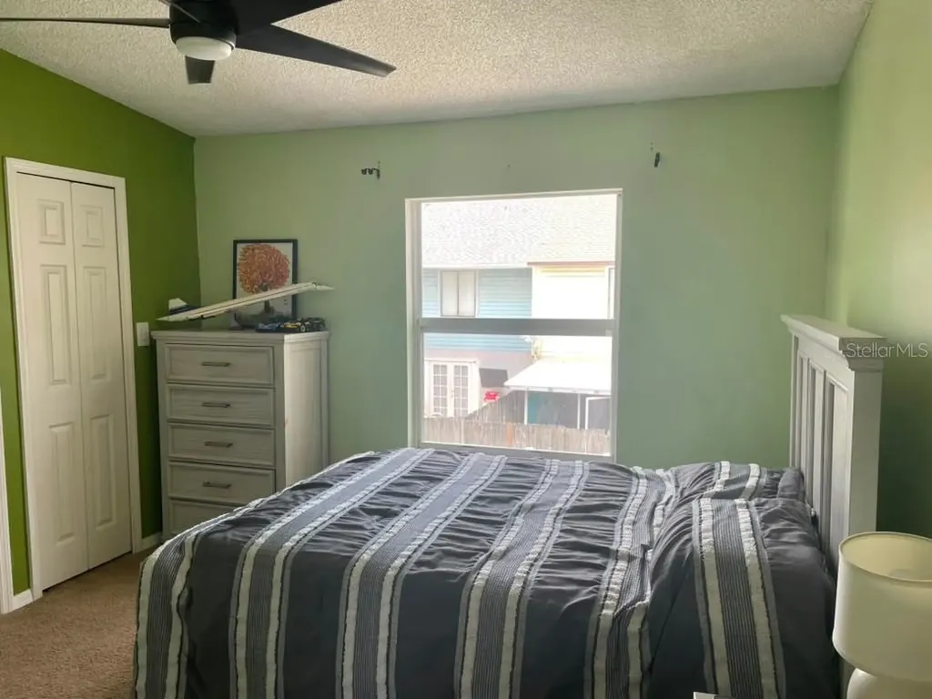 290 Marion Place Merritt Island FL 32953